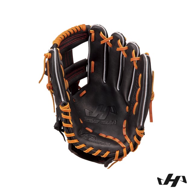 軟式 TH-Jr SERIES | HATAKEYAMA Official Shop 軟式 TH-Jr SERIES | HATAKEYAMA Official Shop