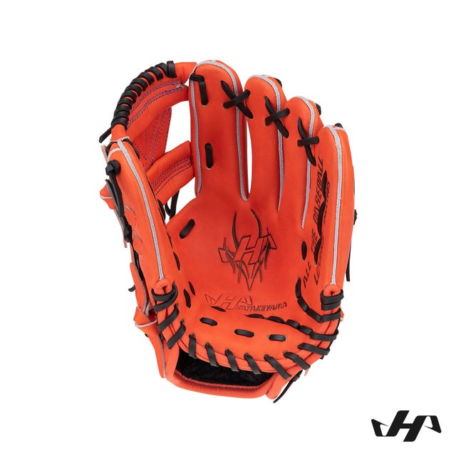 軟式 TH-SERIES | HATAKEYAMA Official Shop