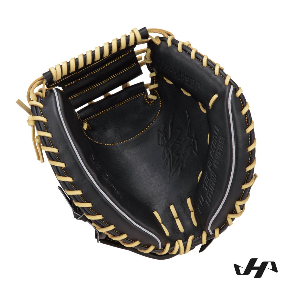 TH-M8BBP 軟式 捕手用 | HATAKEYAMA Official Shop