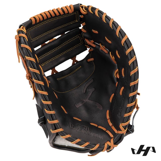 硬式 久 SERIES | HATAKEYAMA Official Shop 硬式 久 SERIES | HATAKEYAMA Official Shop