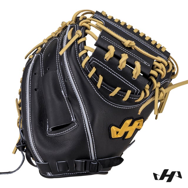 硬式 H SERIES | HATAKEYAMA Official Shop