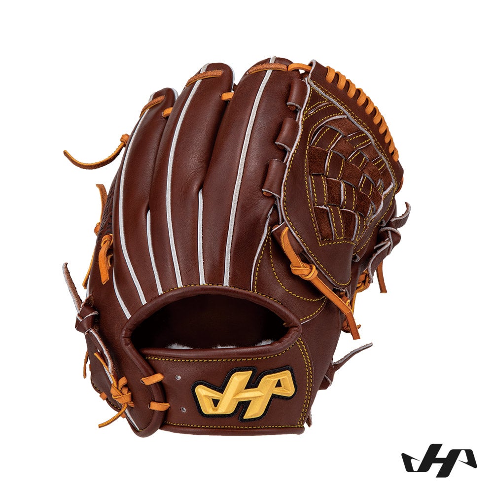 G-72eb 硬式 内野手用 | HATAKEYAMA Official Shop