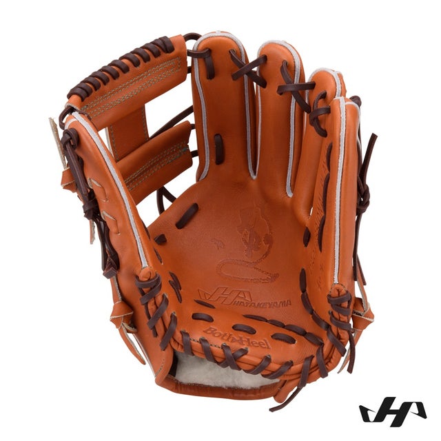 硬式 G SERIES | HATAKEYAMA Official Shop