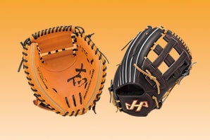 硬式 J SERIES | HATAKEYAMA Official Shop