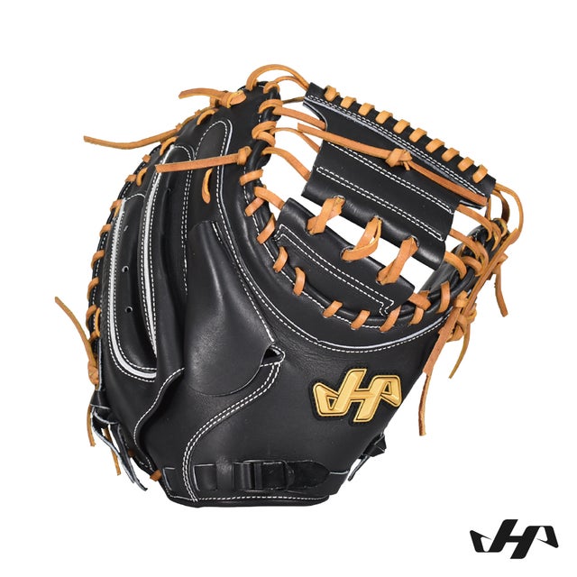 硬式ソフト R SERIES | HATAKEYAMA Official Shop