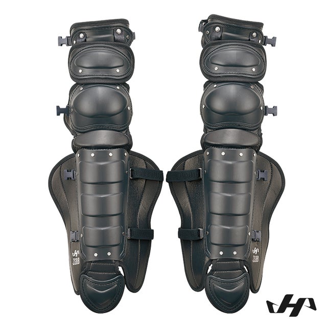 軟式 CATCHER'S GEAR&ACCESSORIES・BAG | HATAKEYAMA Official Shop