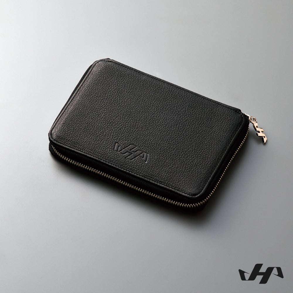 SB-10 手帳・スコアブック | HATAKEYAMA Official Shop