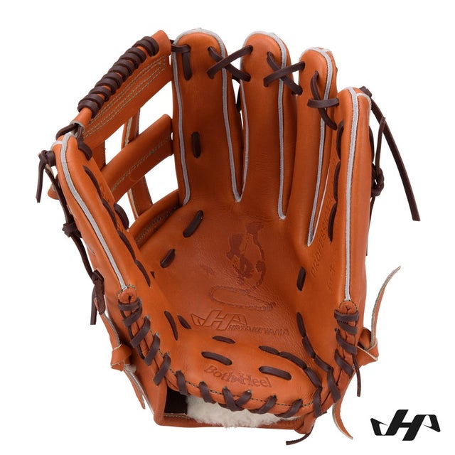 硬式 G SERIES | HATAKEYAMA Official Shop