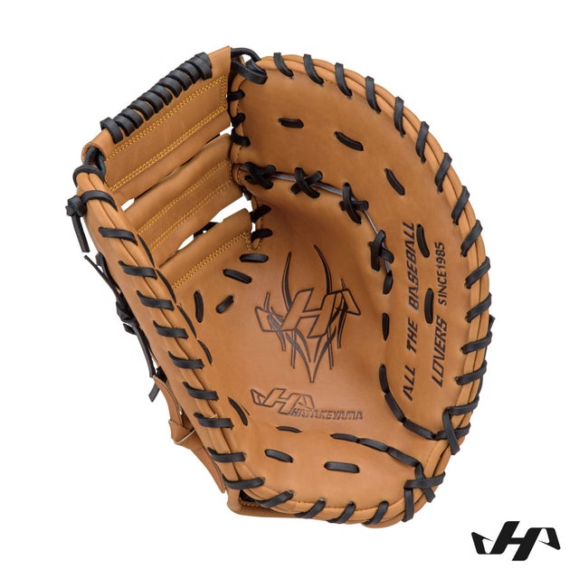 軟式 TH-SERIES | HATAKEYAMA Official Shop