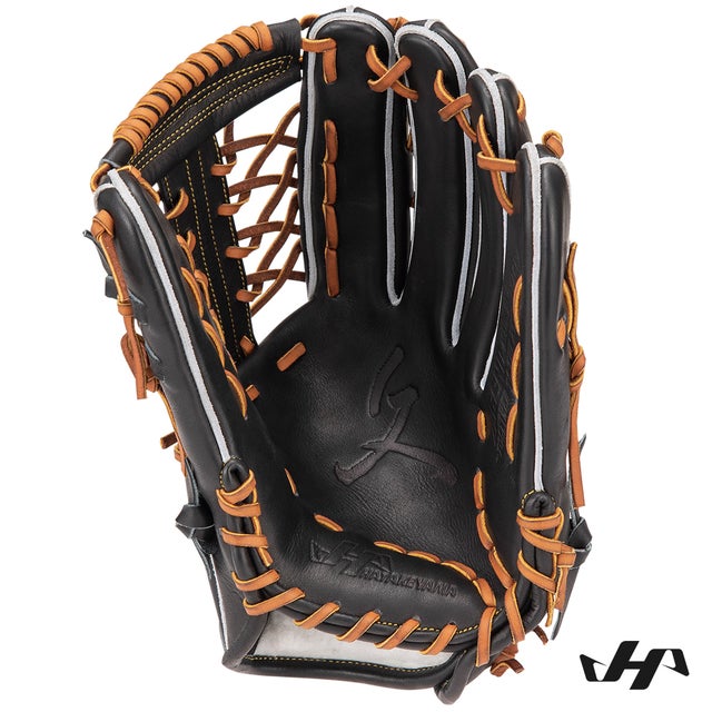 硬式 久 SERIES | HATAKEYAMA Official Shop 硬式 久 SERIES | HATAKEYAMA Official Shop