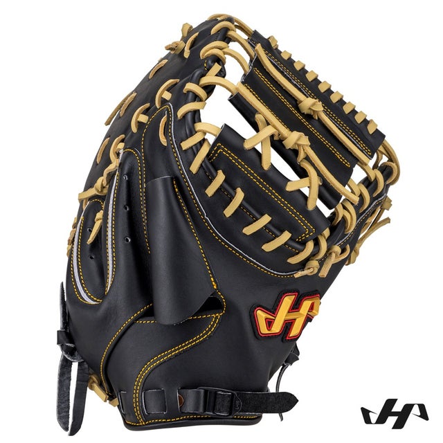 軟式 TH-SERIES | HATAKEYAMA Official Shop