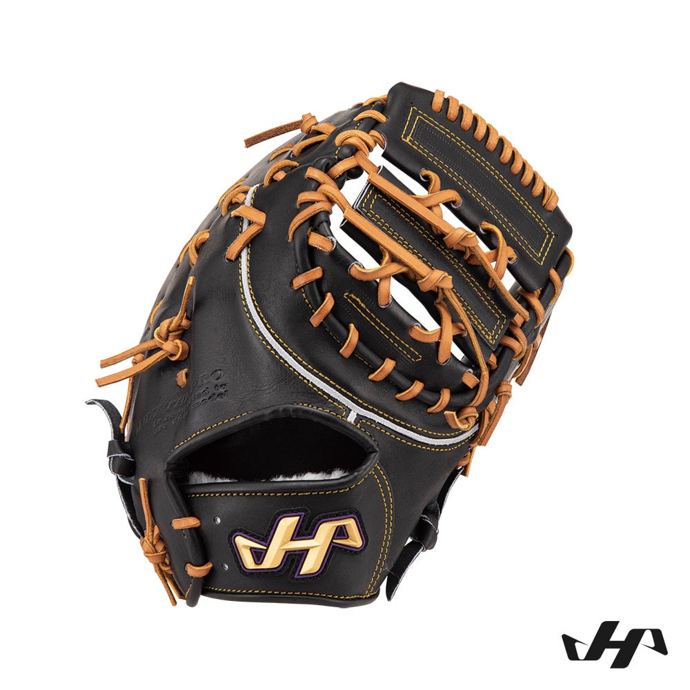 K-F03ab 硬式 一塁手用 | HATAKEYAMA Official Shop