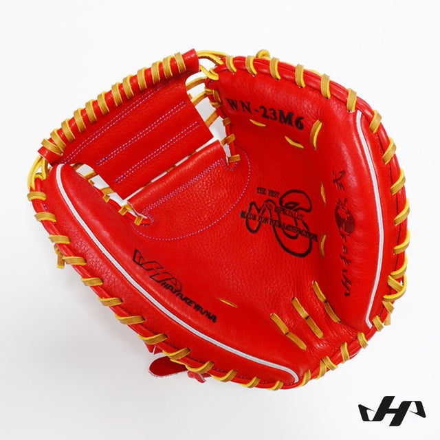 限定 和牛軟式 | HATAKEYAMA Official Shop 限定 和牛軟式 | HATAKEYAMA Official Shop