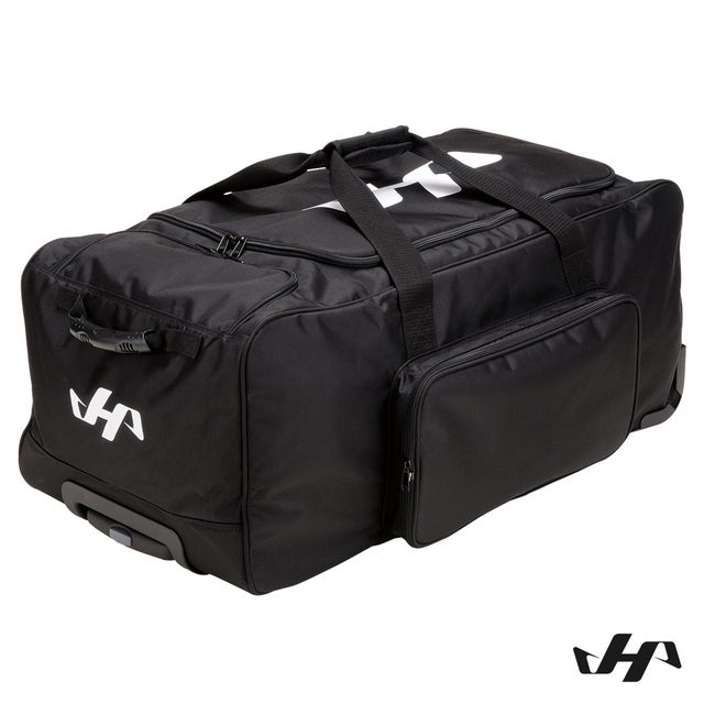 ハタケヤマキャッチャー防具軟式用 キャスター付きバッグ 野球 キャッチャー防具 少年軟式 ジュニア用 ハタケヤマ キャッチャー