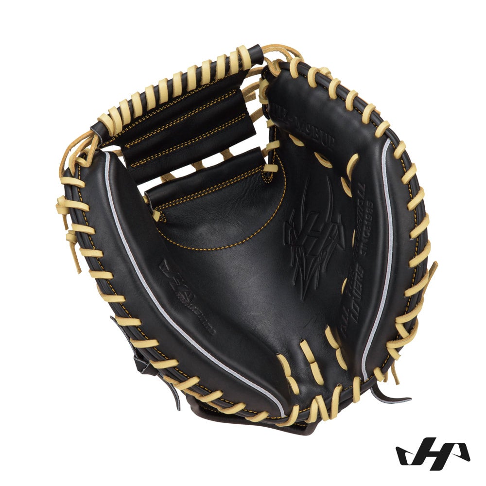 TH-M9BUP 軟式 捕手用 | HATAKEYAMA Official Shop