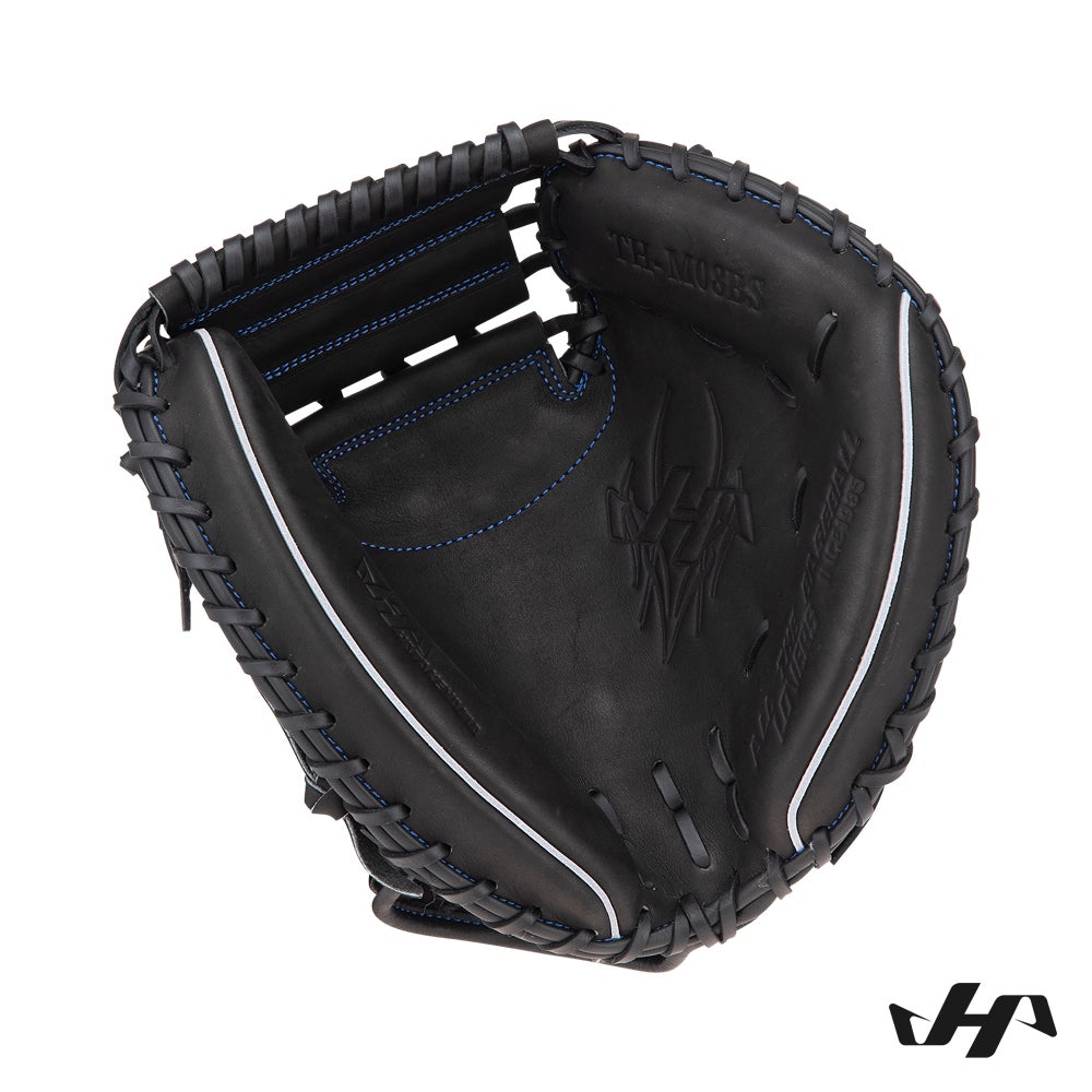 TH-M08BS 軟式 捕手用 | HATAKEYAMA Official Shop