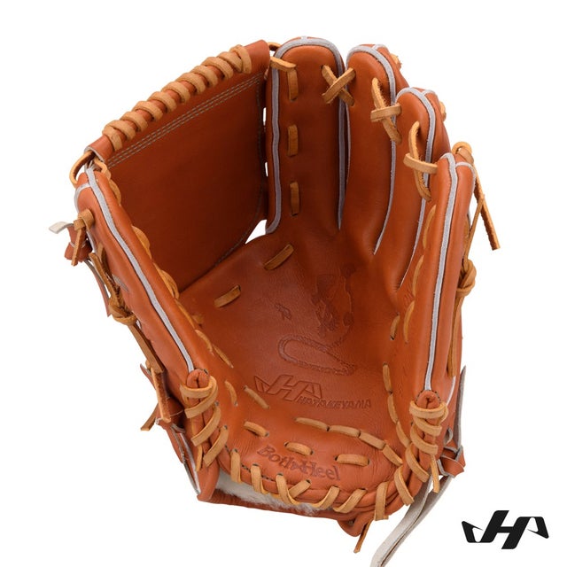 硬式 G SERIES | HATAKEYAMA Official Shop