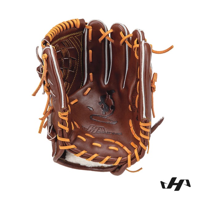 硬式 G SERIES | HATAKEYAMA Official Shop 硬式 G SERIES | HATAKEYAMA Official Shop
