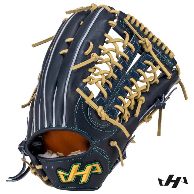 硬式 G SERIES | HATAKEYAMA Official Shop