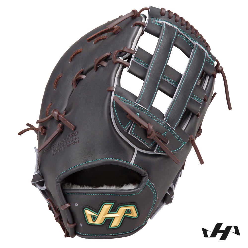 V-F1jb 硬式 一塁手用 | HATAKEYAMA Official Shop
