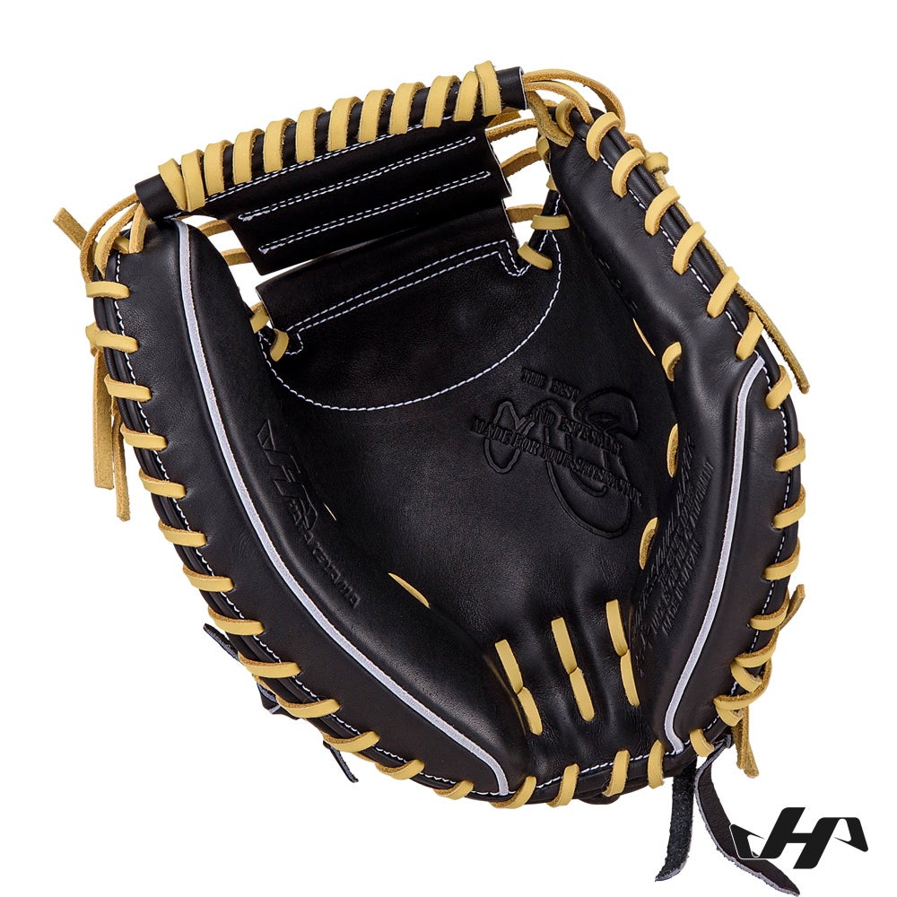 H-M5BF 硬式 捕手用 | HATAKEYAMA Official Shop