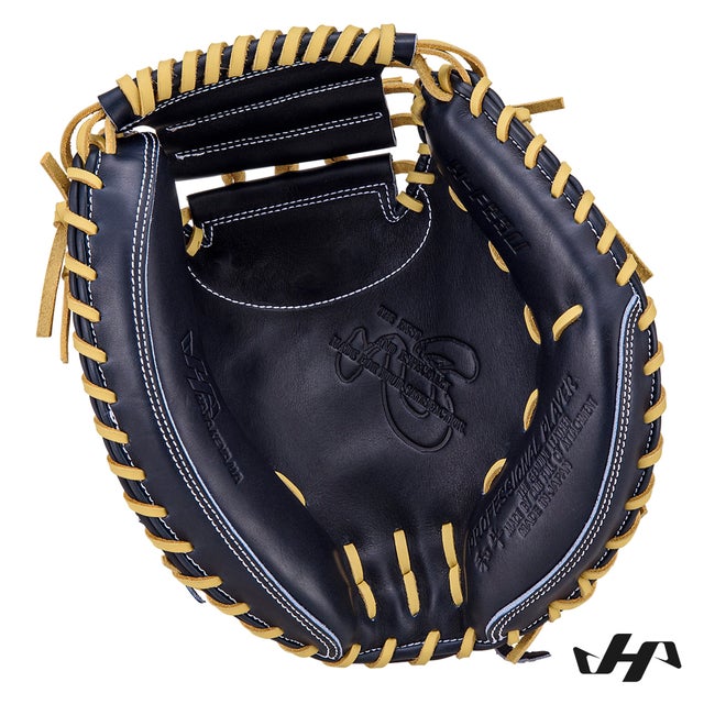 HATAKEYAMA Official Shop