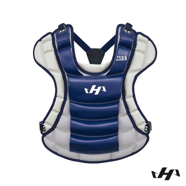 硬式 CATCHER'S GEAR-Jr | HATAKEYAMA Official Shop