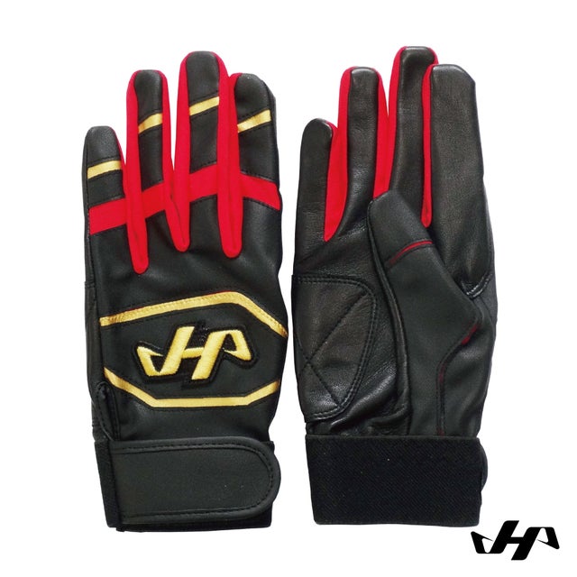 CATCHER・BATTING・DEFENCE GLOVE | HATAKEYAMA Official Shop