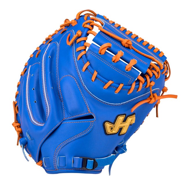 軟式 TH-Pro SERIES | HATAKEYAMA Official Shop