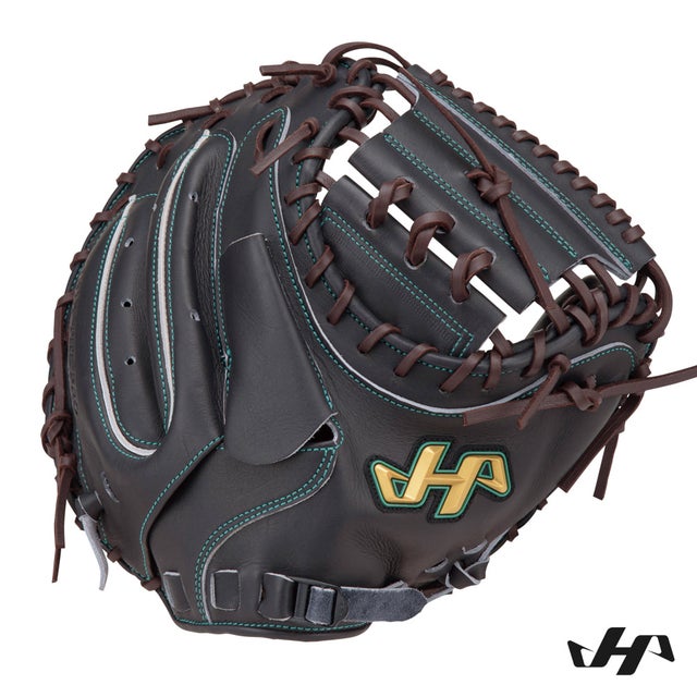 硬式 V SERIES | HATAKEYAMA Official Shop 硬式 V SERIES | HATAKEYAMA Official Shop