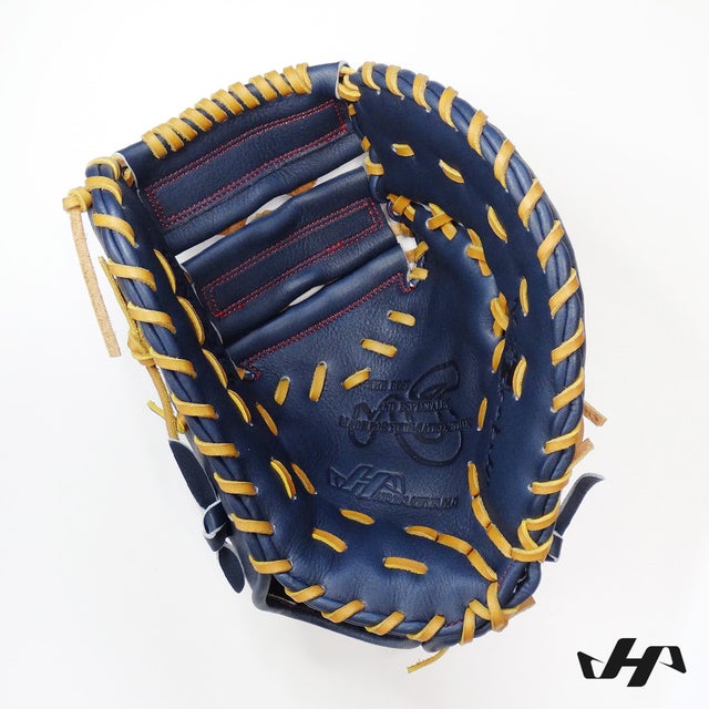 限定 和牛軟式 | HATAKEYAMA Official Shop