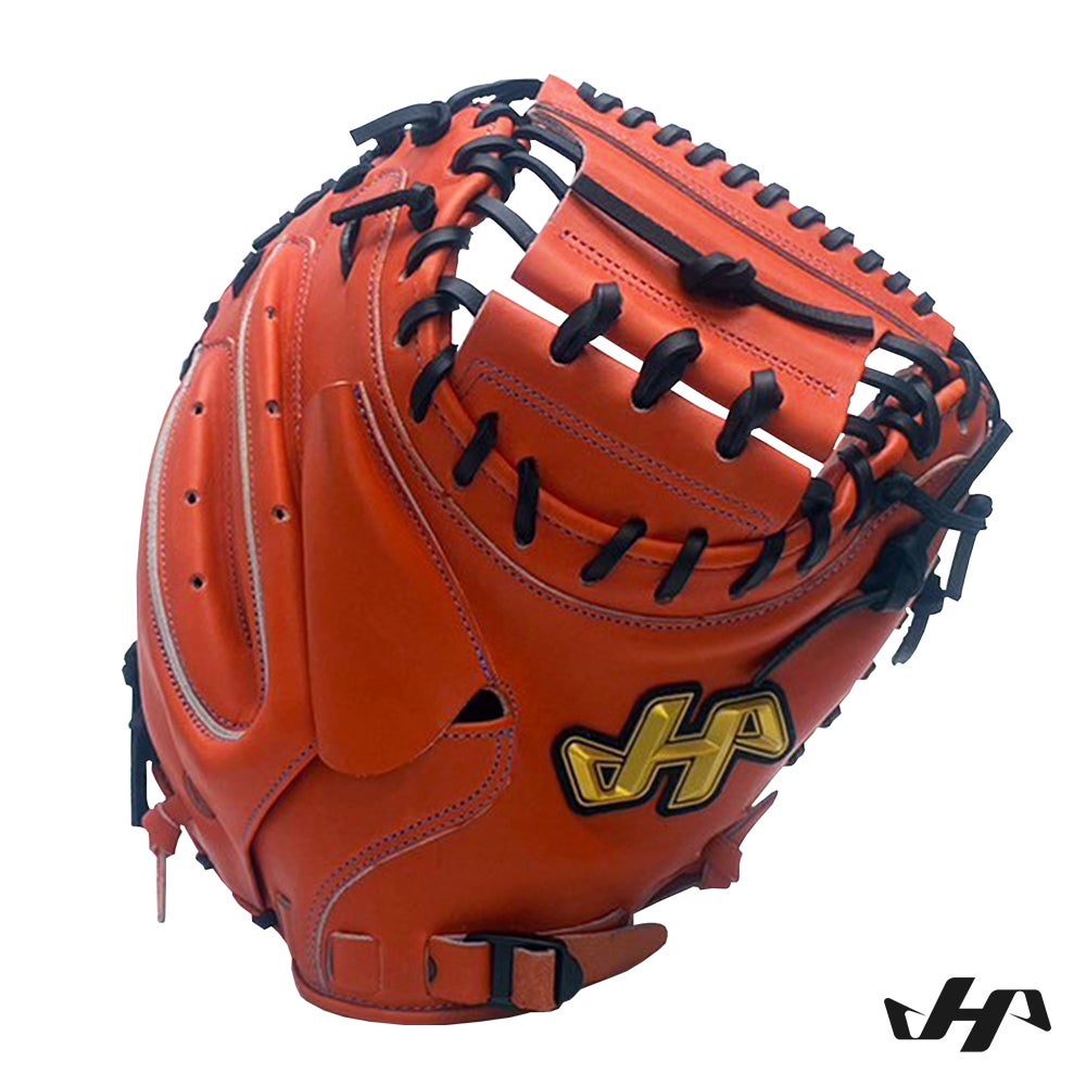 W-M7VB 硬式女子野球 捕手用 | HATAKEYAMA Official Shop