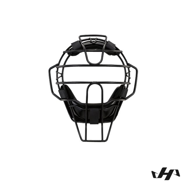 硬式 CATCHER'S GEAR&ACCESSORIES・BAG | HATAKEYAMA Official Shop