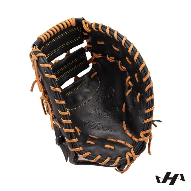 硬式 K SERIES | HATAKEYAMA Official Shop