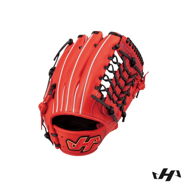 軟式 TH-Jr SERIES | HATAKEYAMA Official Shop 軟式 TH-Jr SERIES | HATAKEYAMA Official Shop