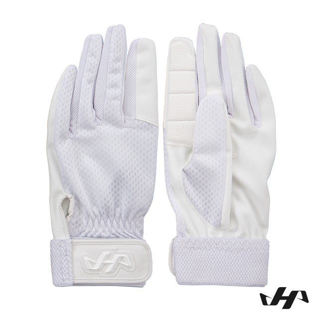 CATCHER・BATTING・DEFENCE GLOVE | HATAKEYAMA Official Shop