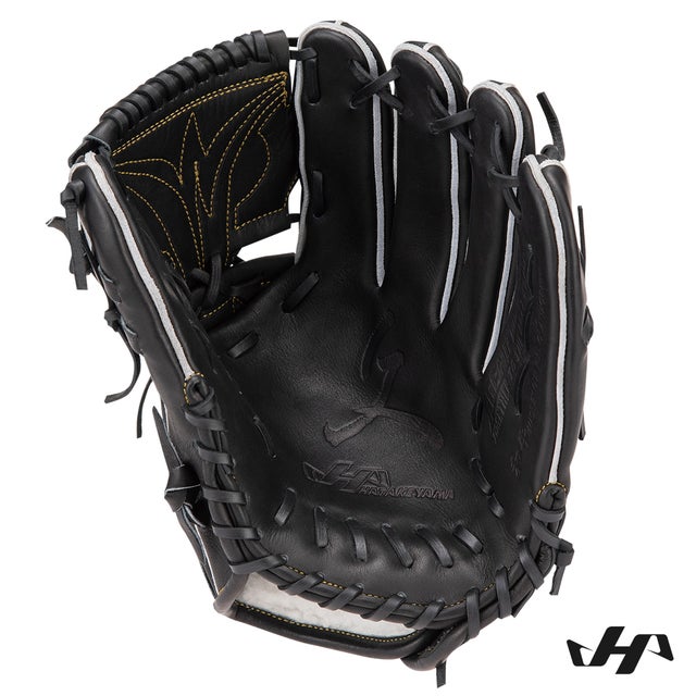 硬式 久 SERIES | HATAKEYAMA Official Shop 硬式 久 SERIES | HATAKEYAMA Official Shop