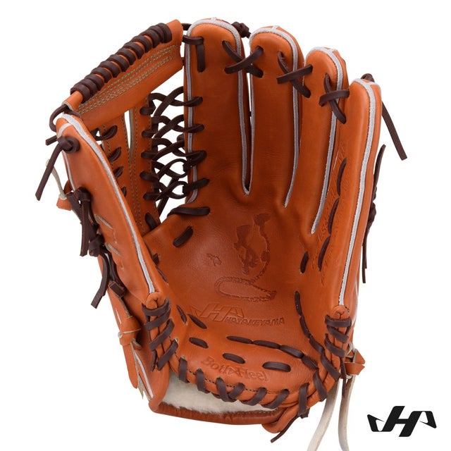 硬式 G SERIES | HATAKEYAMA Official Shop