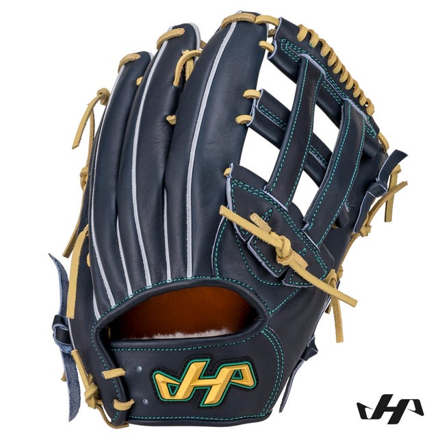 硬式 G SERIES | HATAKEYAMA Official Shop