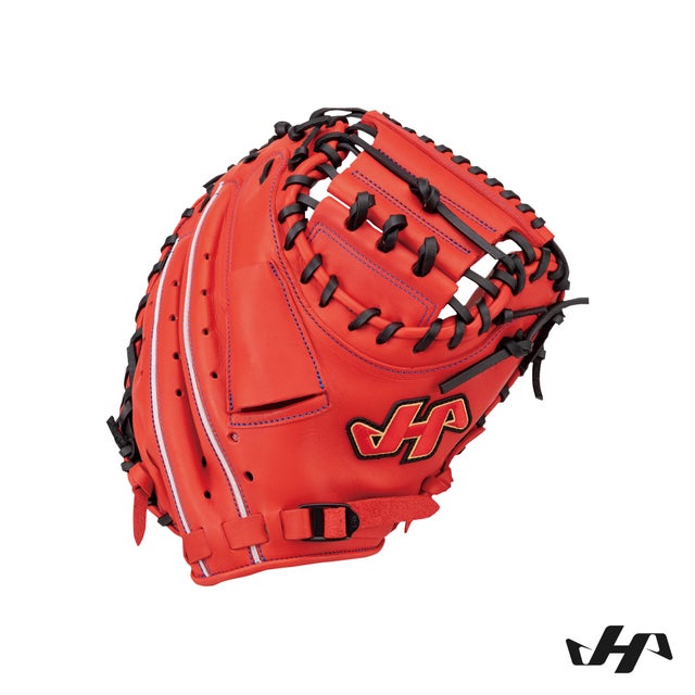 軟式 TH-Jr SERIES | HATAKEYAMA Official Shop 軟式 TH-Jr SERIES | HATAKEYAMA Official Shop