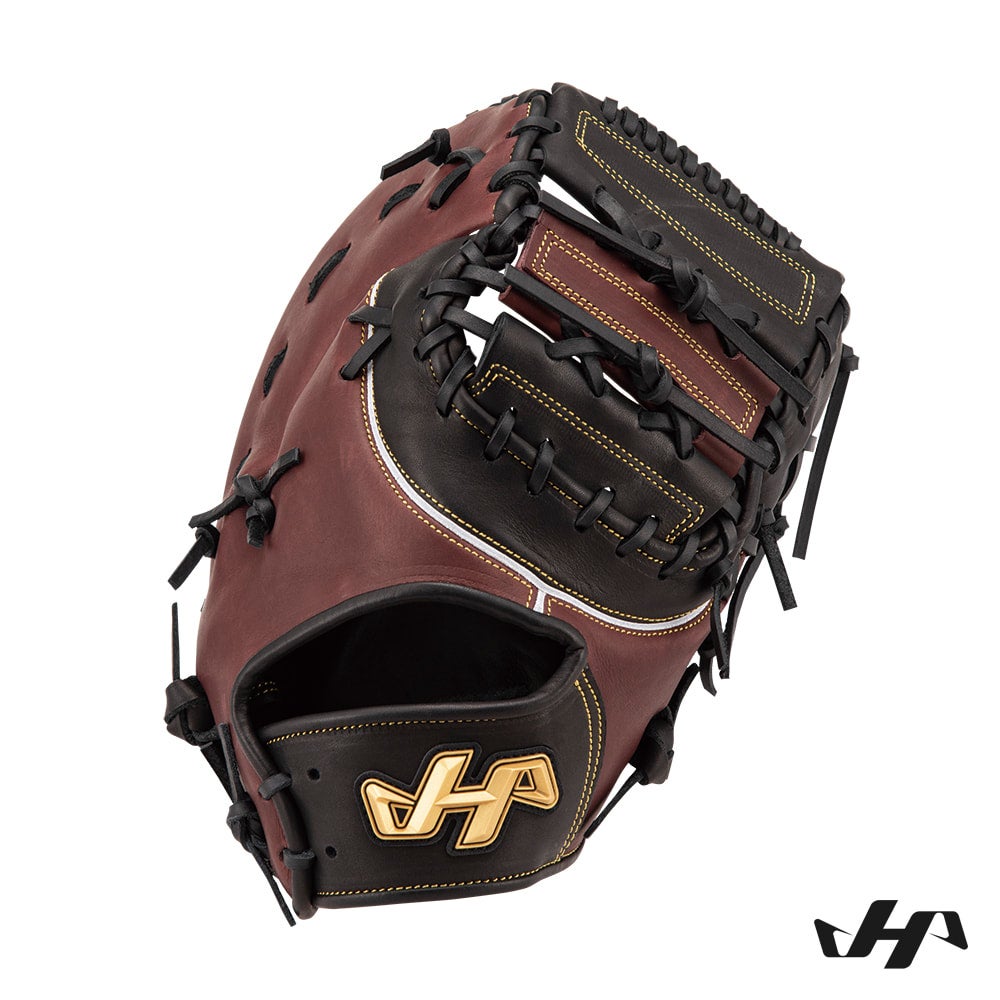 TH-YS42FS 軟式 一塁手用 | HATAKEYAMA Official Shop