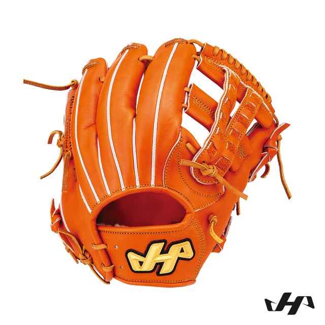 硬式 G SERIES | HATAKEYAMA Official Shop 硬式 G SERIES | HATAKEYAMA Official Shop