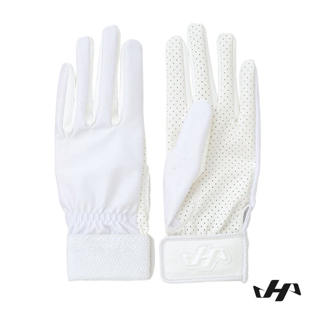 CATCHER・BATTING・DEFENCE GLOVE | HATAKEYAMA Official Shop