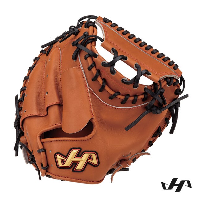 硬式 PBW SERIES | HATAKEYAMA Official Shop 硬式 PBW SERIES | HATAKEYAMA Official Shop