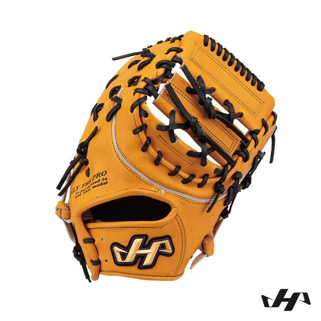 硬式 K SERIES | HATAKEYAMA Official Shop