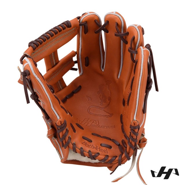 硬式 G SERIES | HATAKEYAMA Official Shop