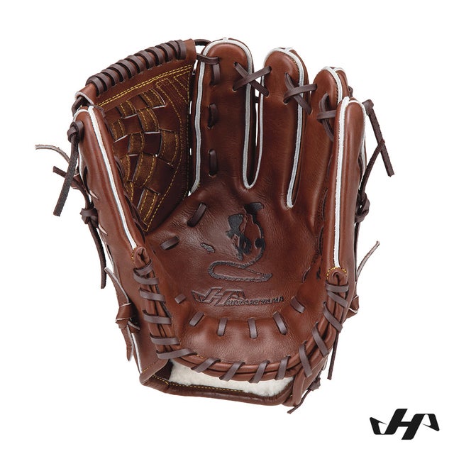 硬式 G SERIES | HATAKEYAMA Official Shop 硬式 G SERIES | HATAKEYAMA Official Shop