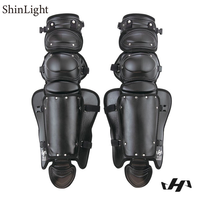 軟式 CATCHER'S GEAR&ACCESSORIES・BAG | HATAKEYAMA Official Shop