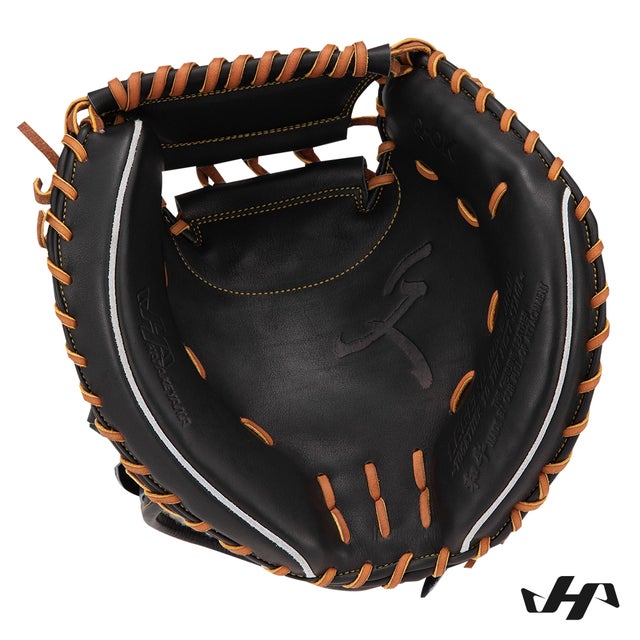 硬式 久 SERIES | HATAKEYAMA Official Shop