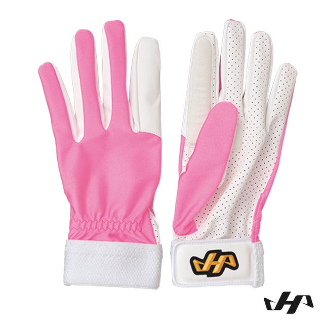 CATCHER・BATTING・DEFENCE GLOVE | HATAKEYAMA Official Shop